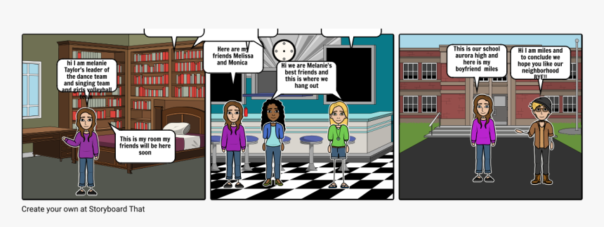 Cartoon, HD Png Download