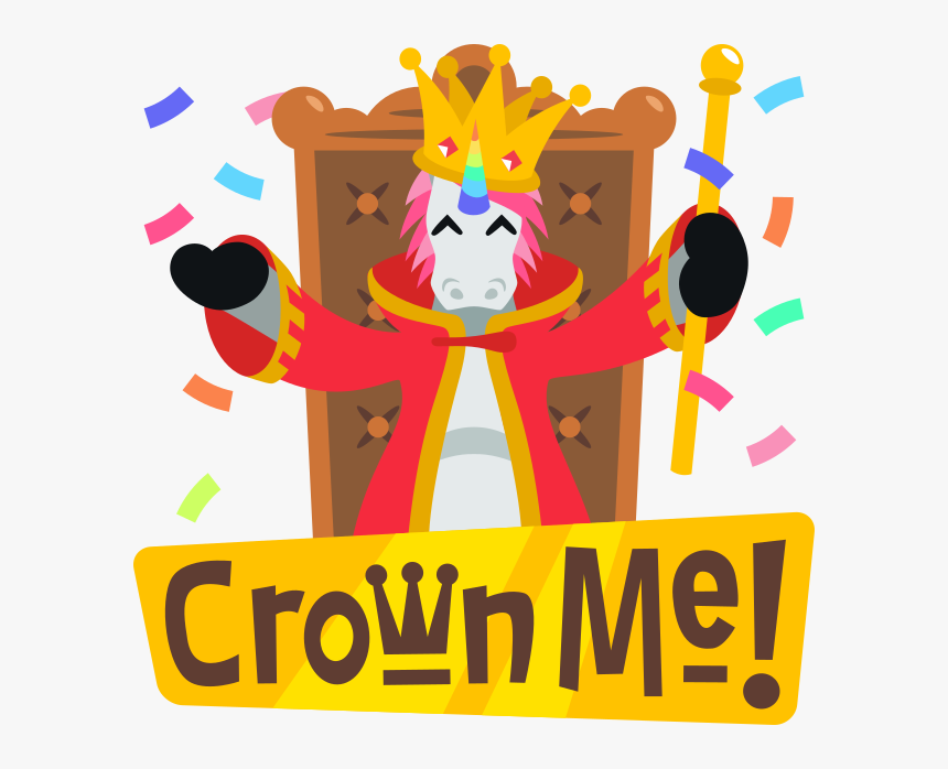 Emoji Inspired Stickers By Emojione™ Messages Sticker-0 - Illustration, HD Png Download