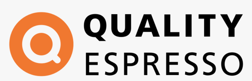 Graphics, HD Png Download