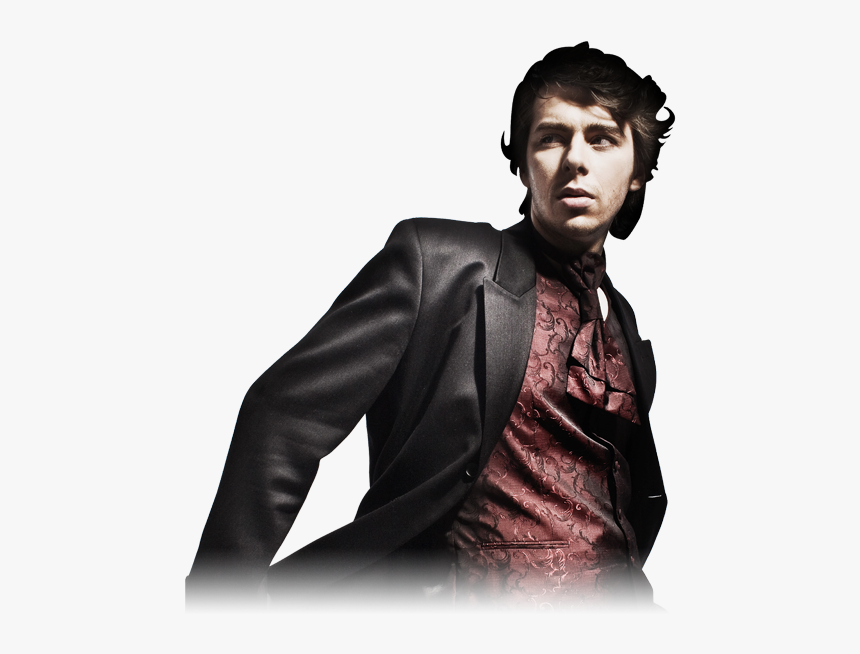 Photo Shoot, HD Png Download