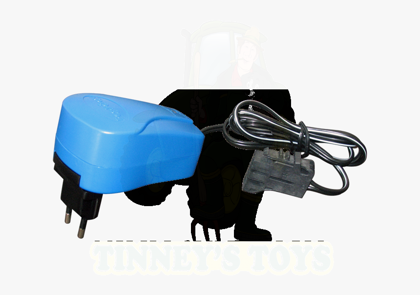 Peg Perego Lader, HD Png Download