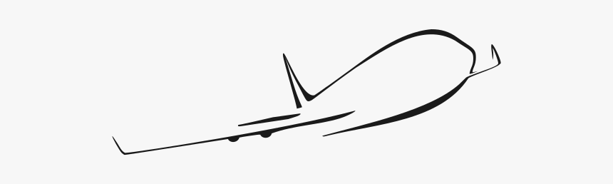 Sketch, HD Png Download