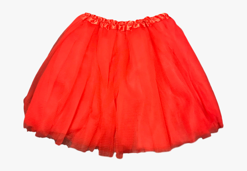 Miniskirt, HD Png Download