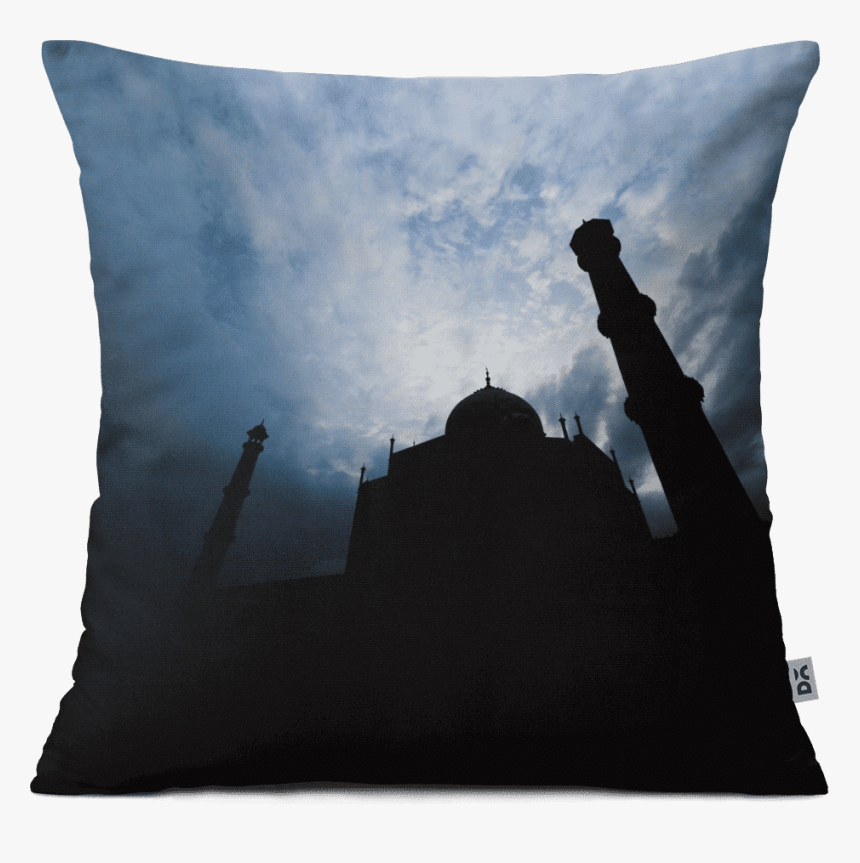 Cushion, HD Png Download