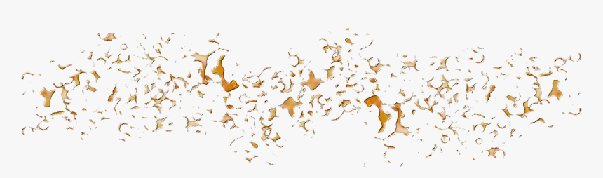 Snow, HD Png Download