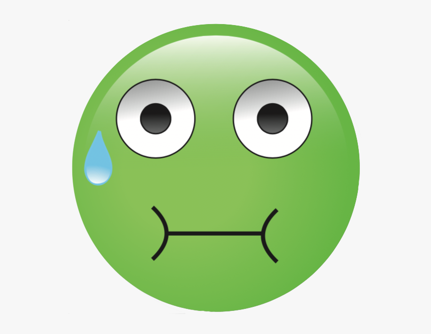 Smiley, HD Png Download