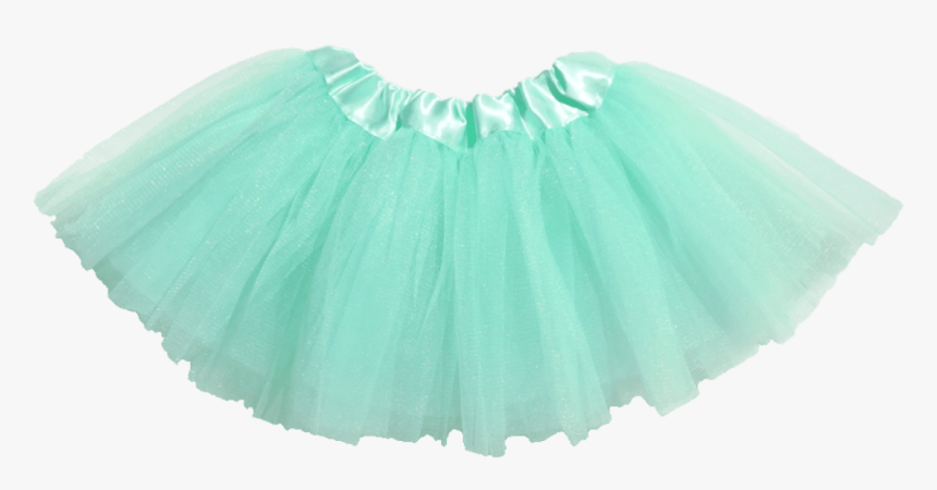 Ballet Tutu , Png Download, Transparent Png