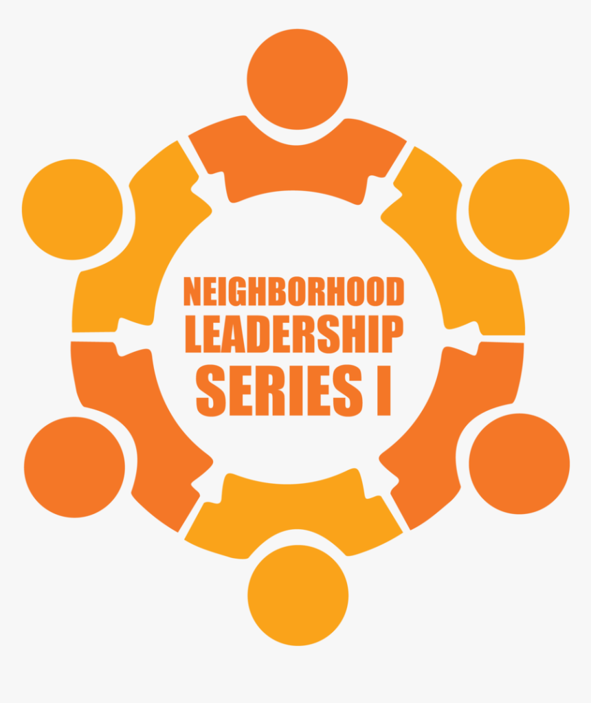 Nls1 V2 Logo-01 - Legal Operations Core Competencies, HD Png Download