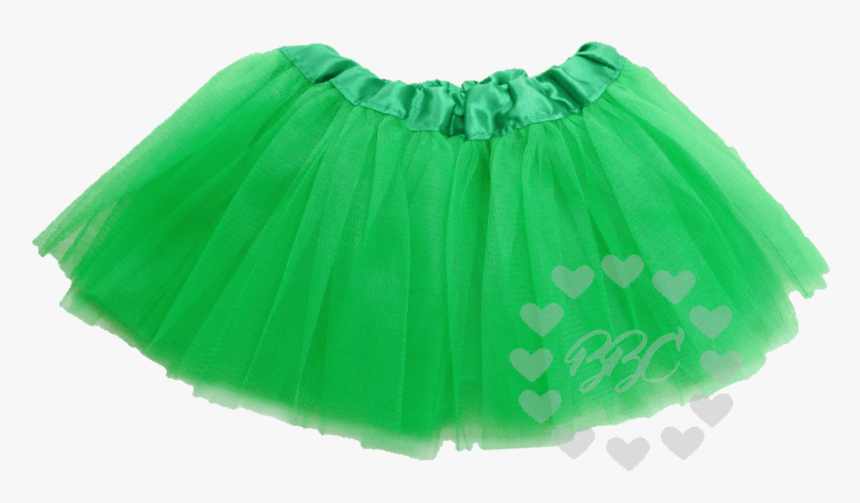 Miniskirt, HD Png Download