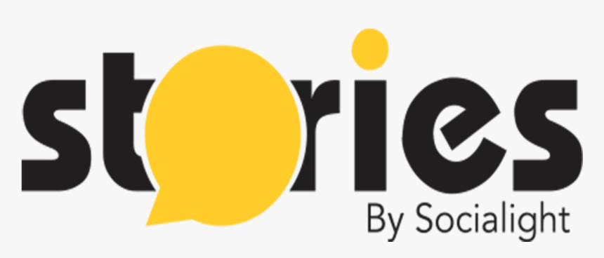 Graphic Design, HD Png Download