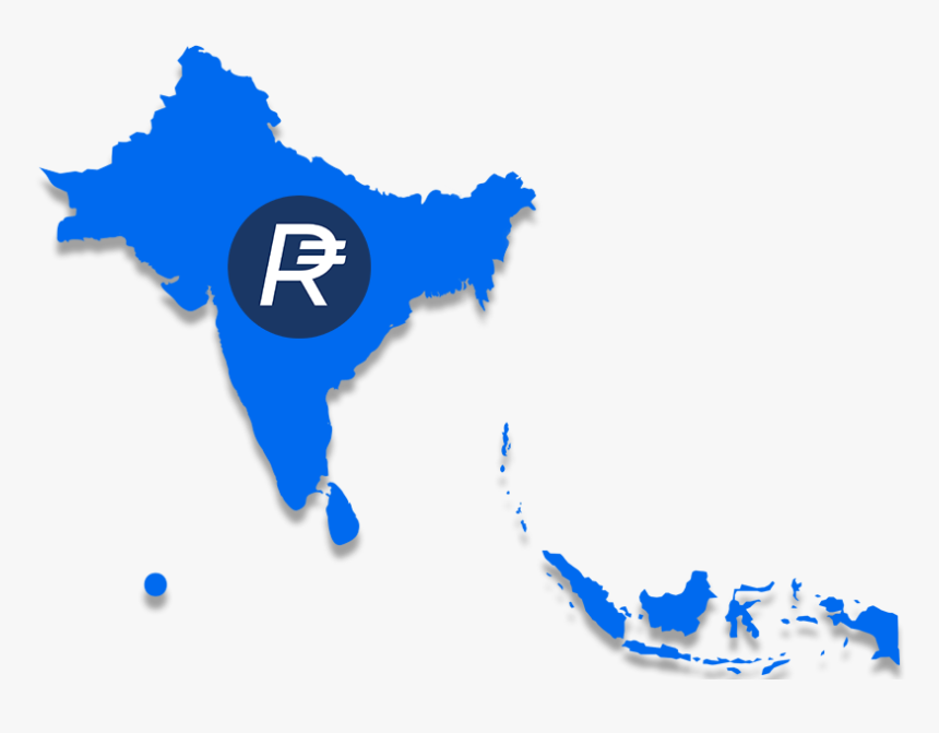 Header - Le Monde Indien, HD Png Download