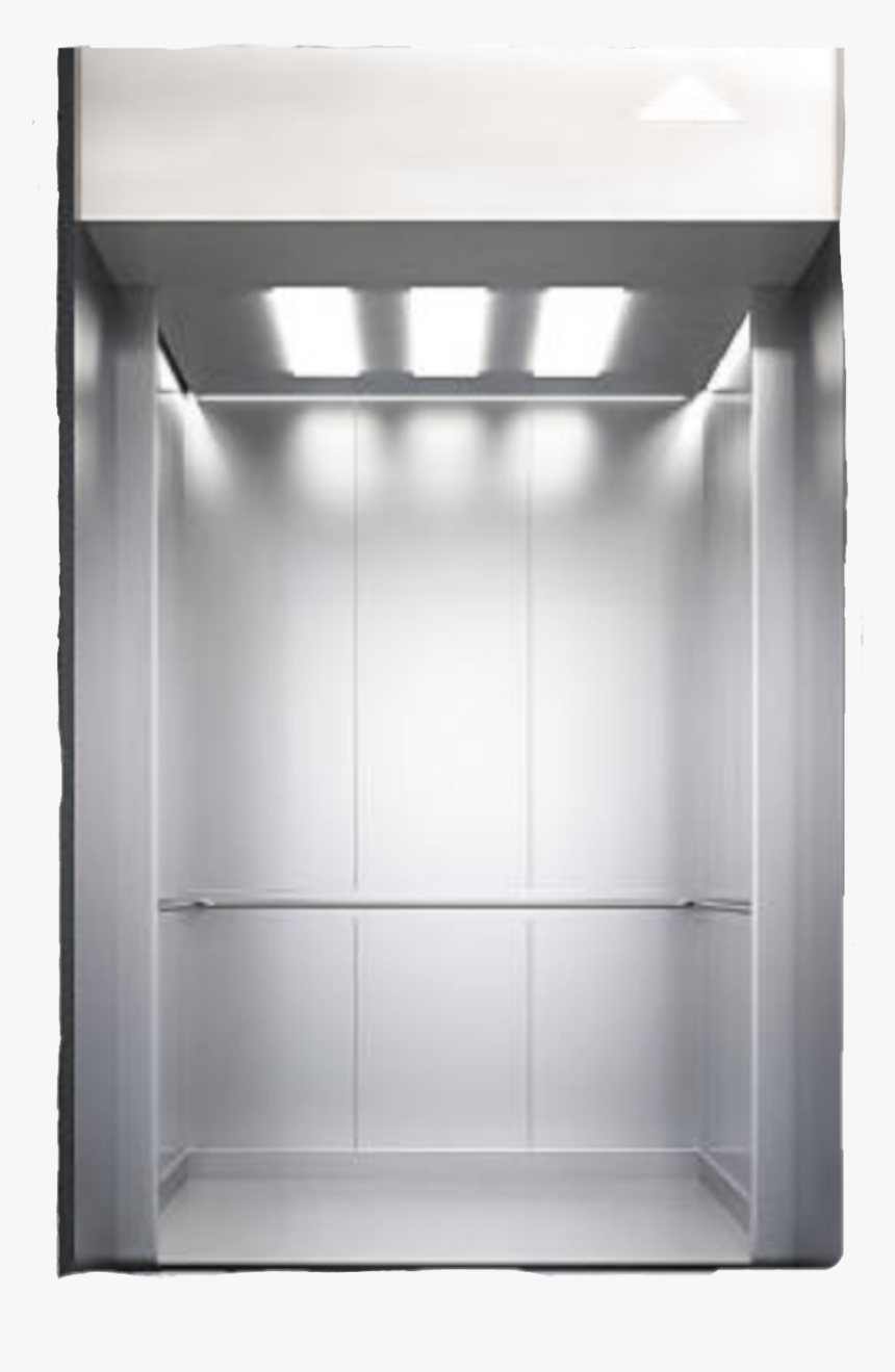 #elevator #png #flawlesspng #overlay #edit #likeforlike - Concrete Elevator, Transparent Png
