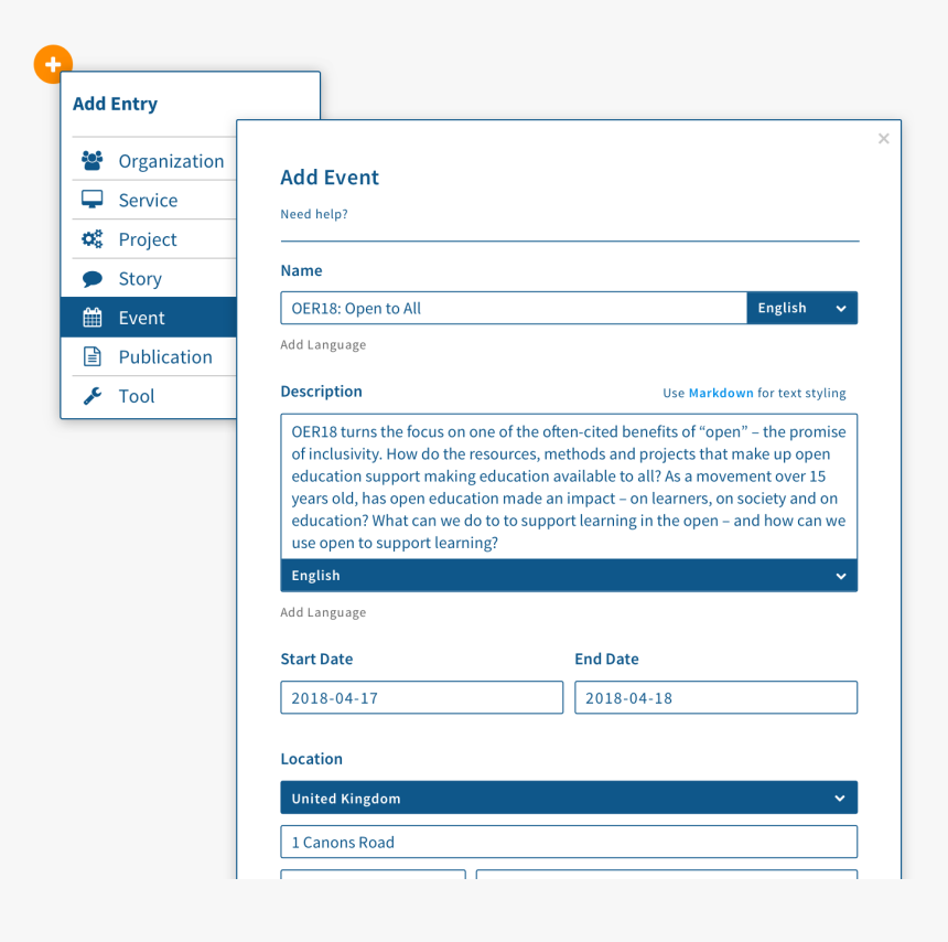 Screenshot, HD Png Download