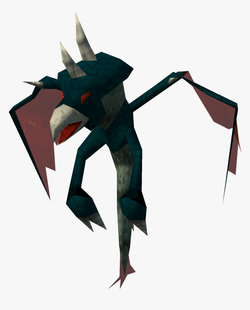 Origami, HD Png Download