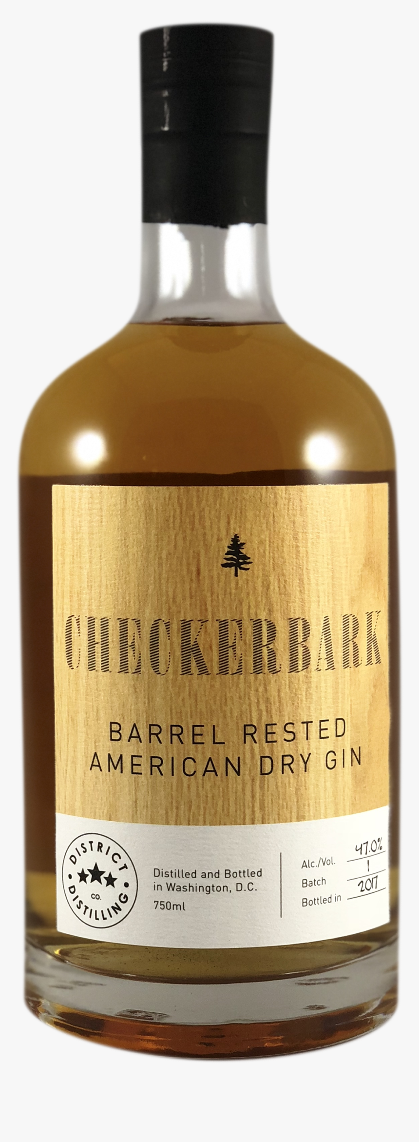 Мускат Белый Массандра 2010 Цена, HD Png Download