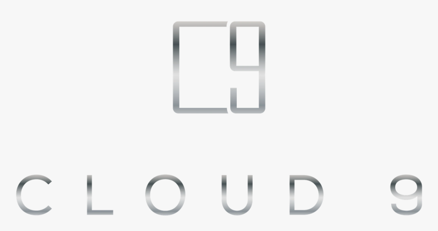 Image75 - Graphics, HD Png Download