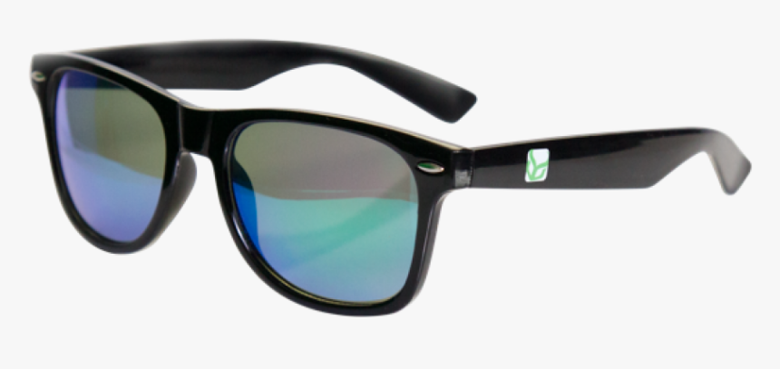 Reflection, HD Png Download