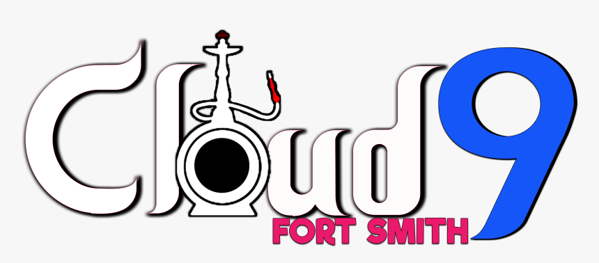 Logo, HD Png Download