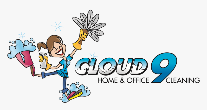 Clip Art, HD Png Download