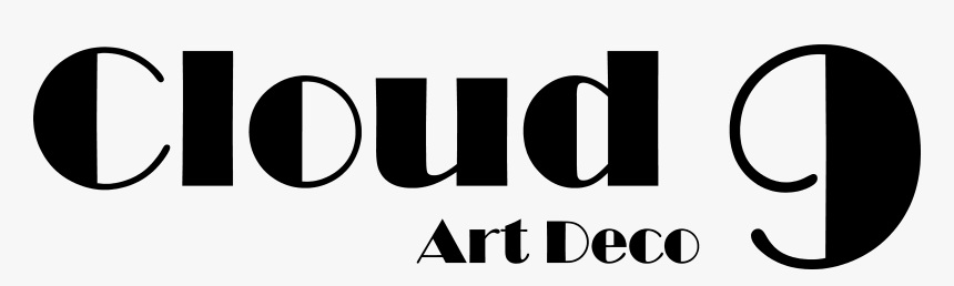 Cloud 9 Logo - Parallel, HD Png Download