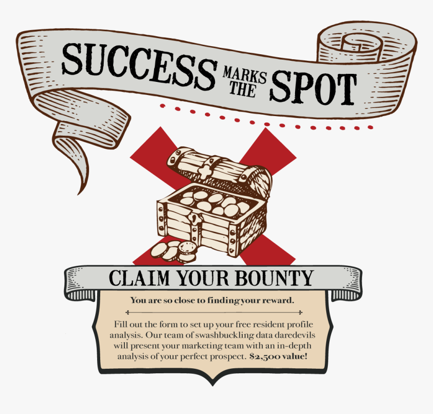 Clip Art, HD Png Download