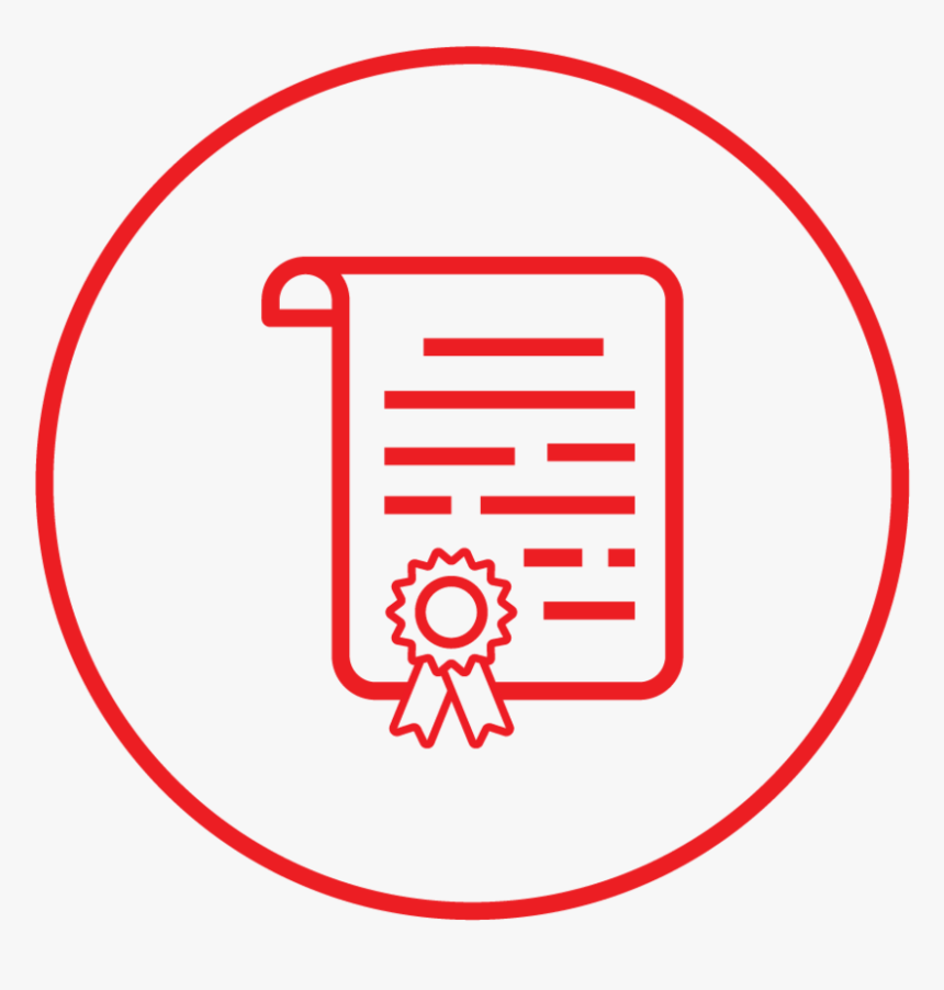 Shemmassian Academic Consulting Reputation For Quality, HD Png Download