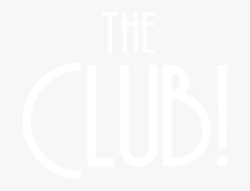 Game's Afoot, HD Png Download