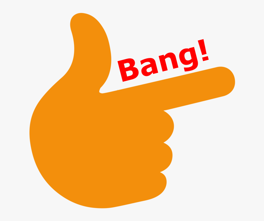 Clip Art, HD Png Download