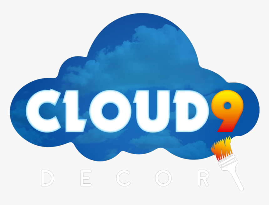 Clip Art, HD Png Download