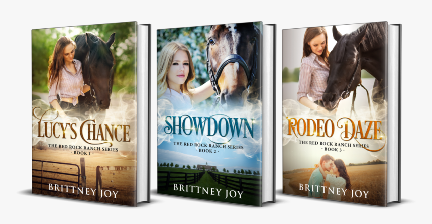 Rrr Series 3d Image Clear Background - Flyer, HD Png Download