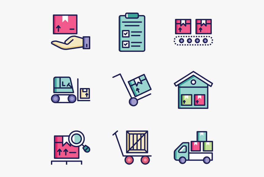 Clip Art, HD Png Download