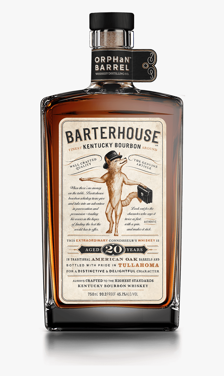 Rhetoric Orphan Barrel 23, HD Png Download
