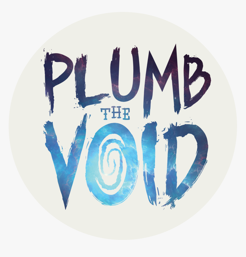 Graphic Design, HD Png Download