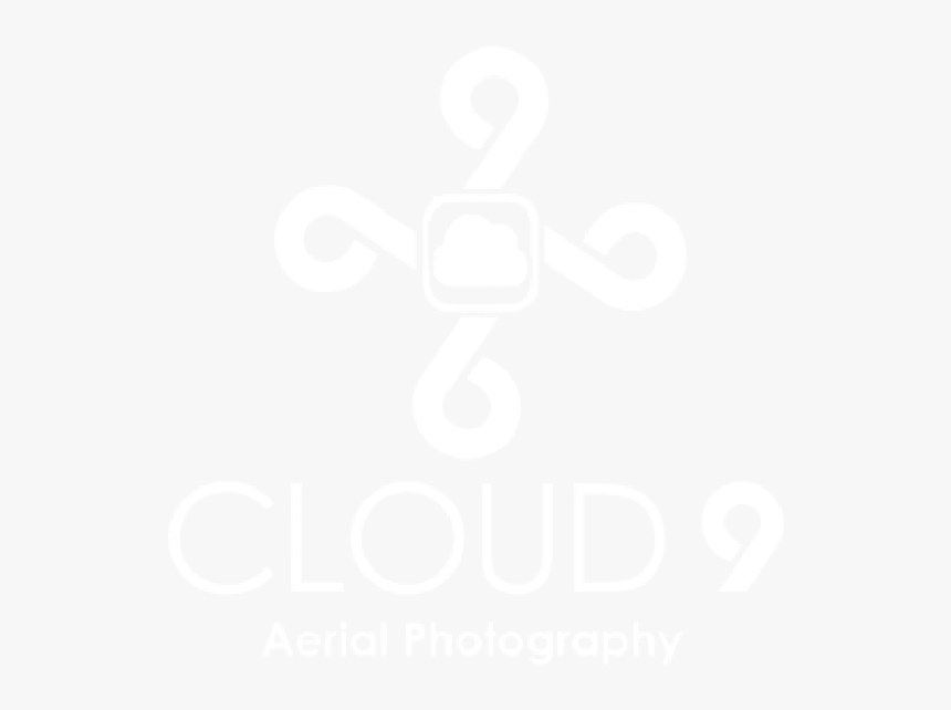 Image - Sign, HD Png Download