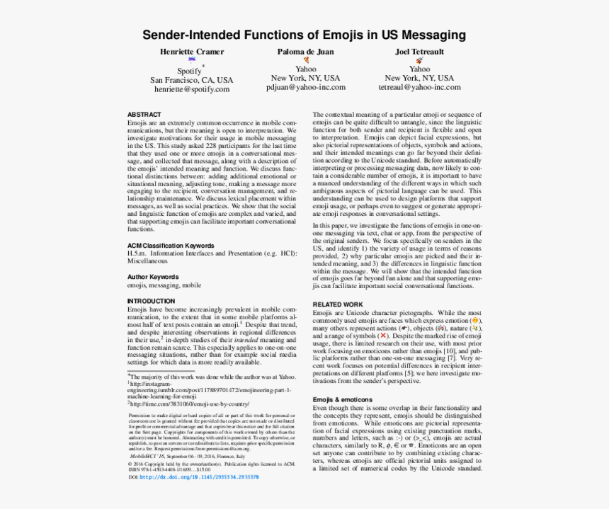 Ferderal Minimum Wage Poster, HD Png Download