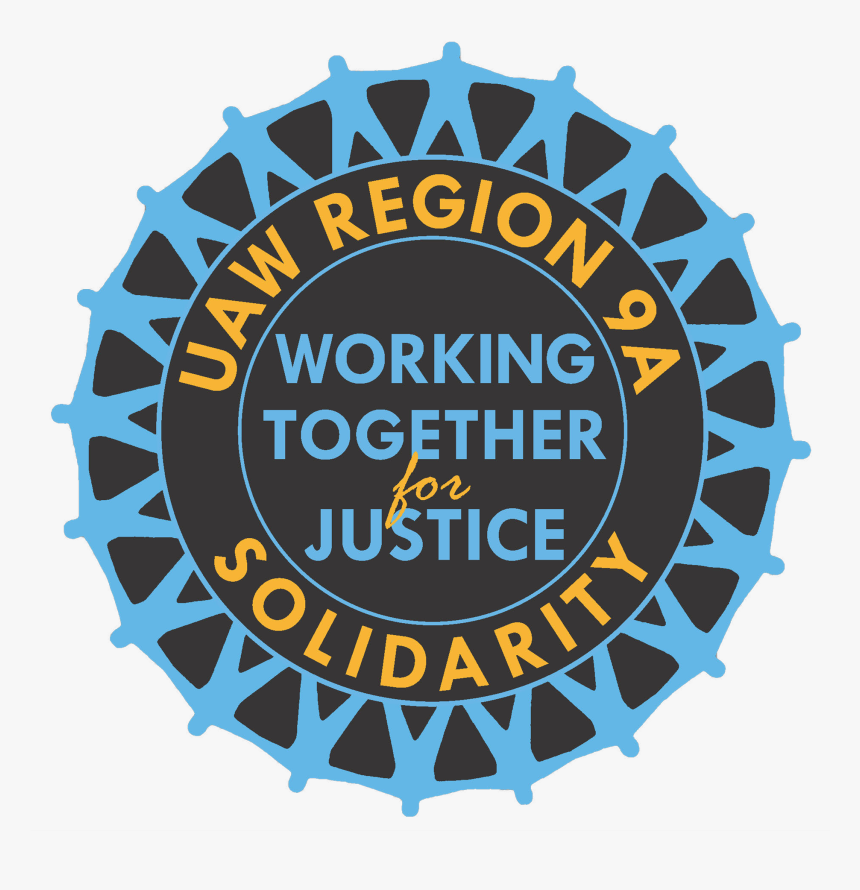 Wonderhill Logo, HD Png Download