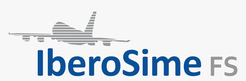 Logo - Wide-body Aircraft, HD Png Download