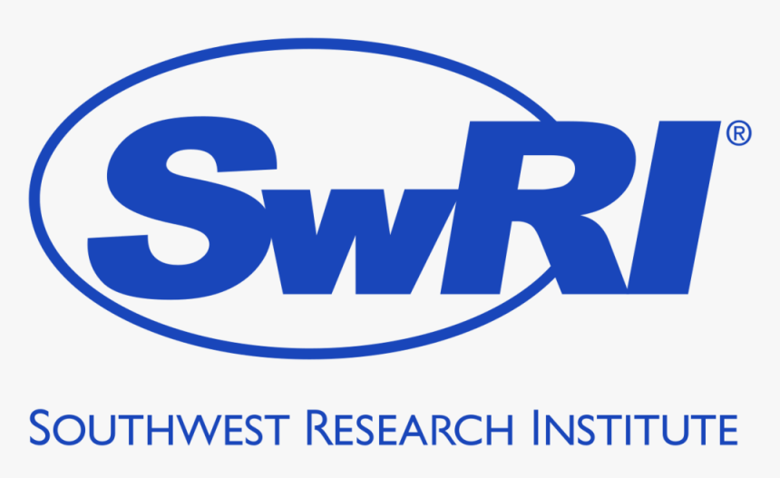 Southwest Research Institute Logo - Southwest Research Institute, HD Png Download