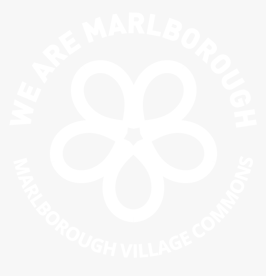 Emblem, HD Png Download