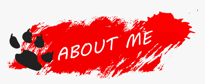 Graphic Design, HD Png Download