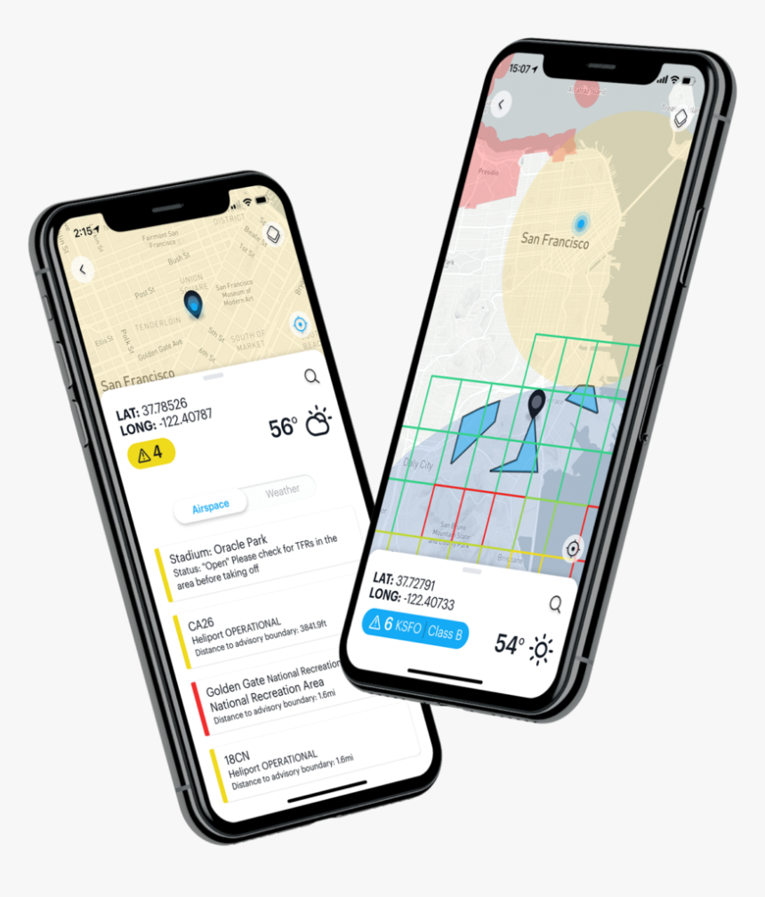 Iphone, HD Png Download
