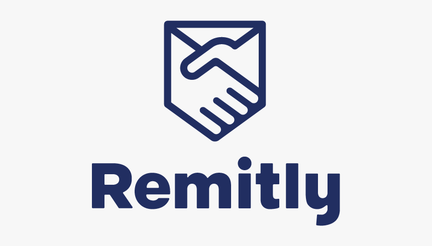 Remitly Money Transfer, HD Png Download