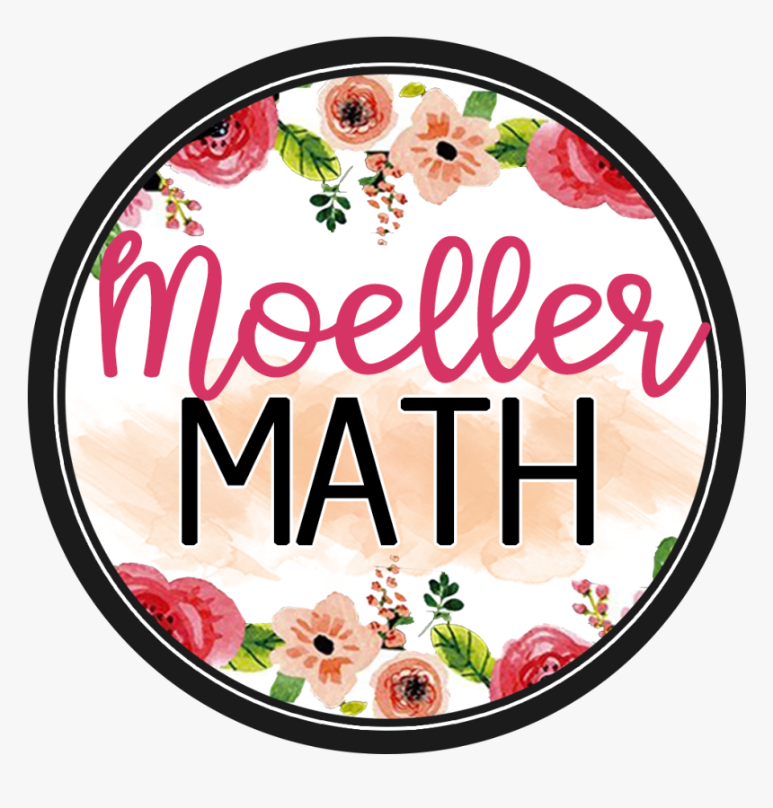 Persian Buttercup, HD Png Download