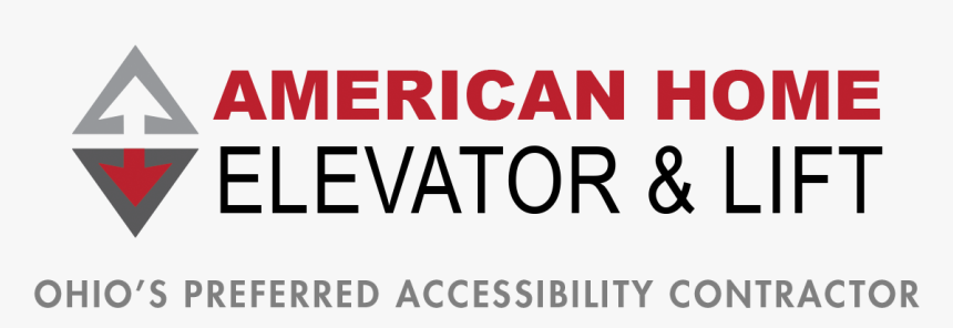 Ohio Elevator Company - Festival Del Verde E Del Paesaggio, HD Png Download