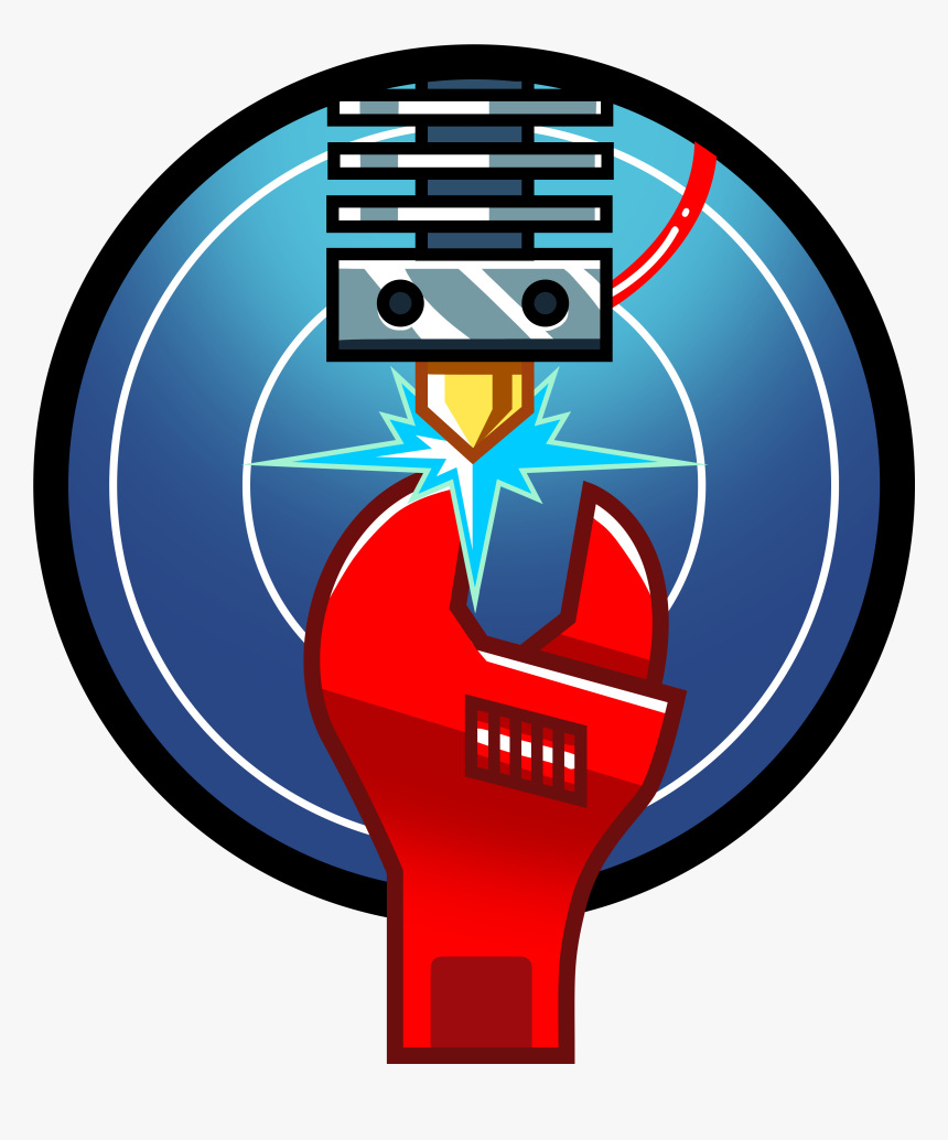 Elevator Clipart Elevator Repair - 3d Computer Graphics, HD Png Download