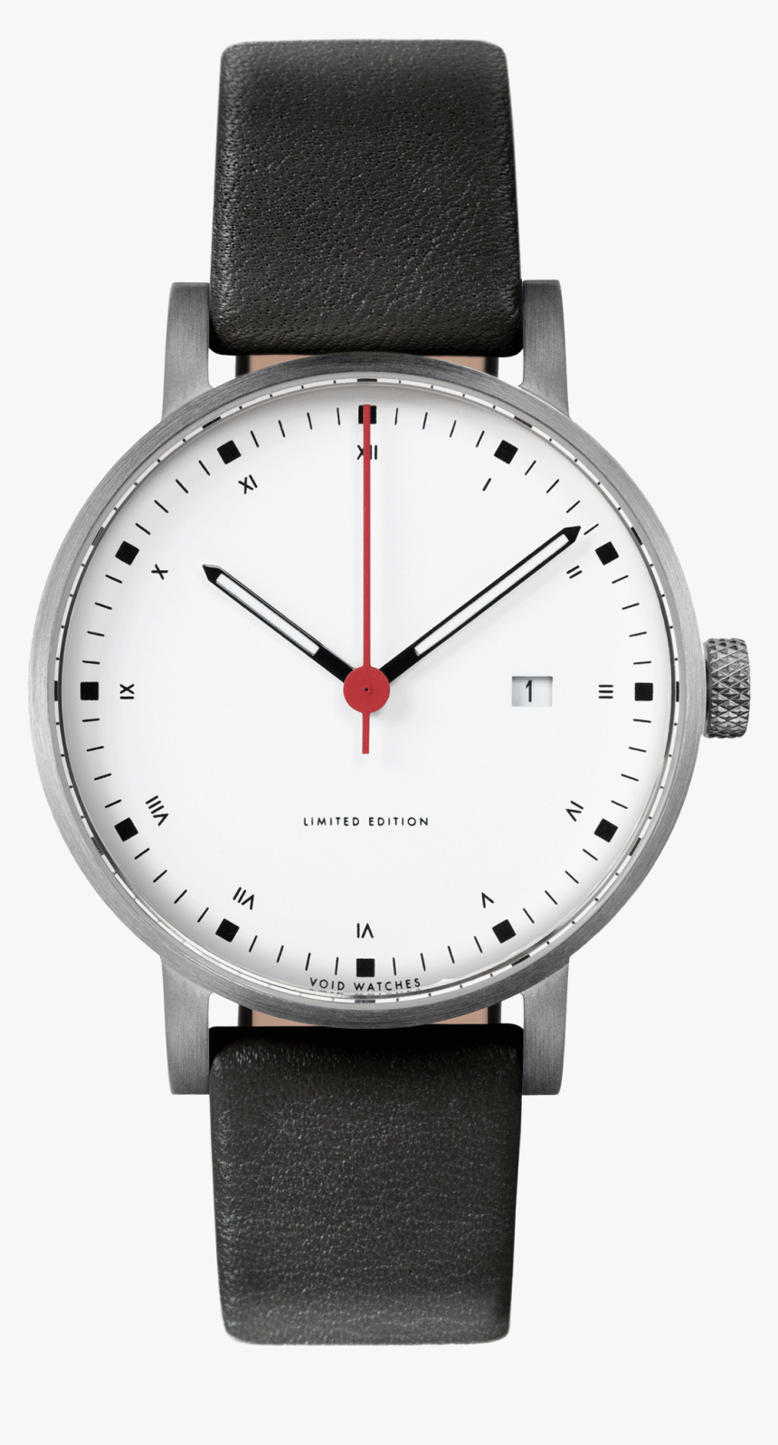 Void Watches V03, HD Png Download