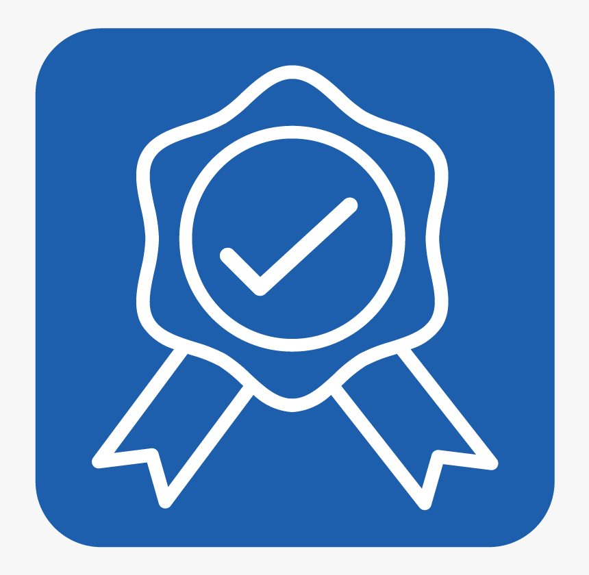 Quality Png, Transparent Png