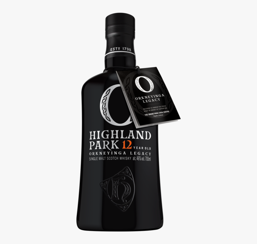 Domaine De Canton, HD Png Download
