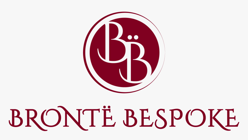 Graphic Design, HD Png Download