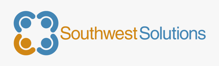 Aker Solutions, HD Png Download